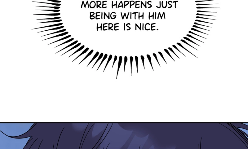 Read Phase 20 chapter 141 image 130 on Lezhin