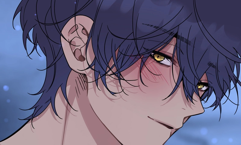 Read Phase 20 chapter 141 image 131 on Lezhin