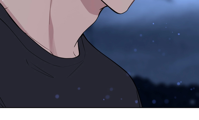 Read Phase 20 chapter 141 image 132 on Lezhin