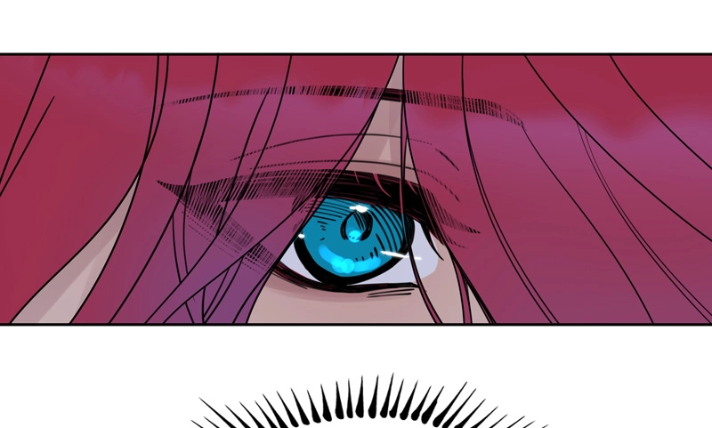 Read Phase 20 chapter 141 image 134 on Lezhin