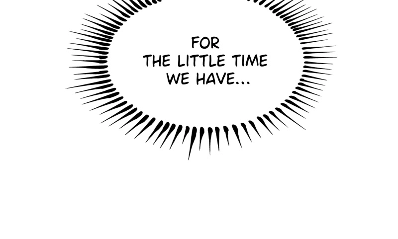 Read Phase 20 chapter 141 image 135 on Lezhin