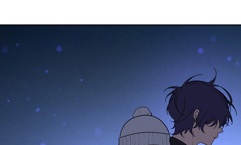 Read Phase 20 chapter 141 image 136 on Lezhin