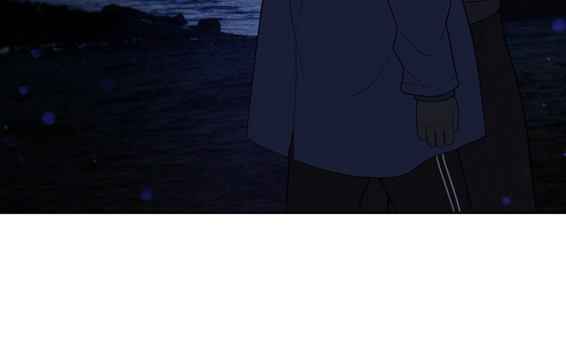 Read Phase 20 chapter 141 image 138 on Lezhin