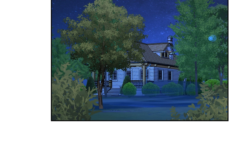 Read Phase 20 chapter 141 image 143 on Lezhin