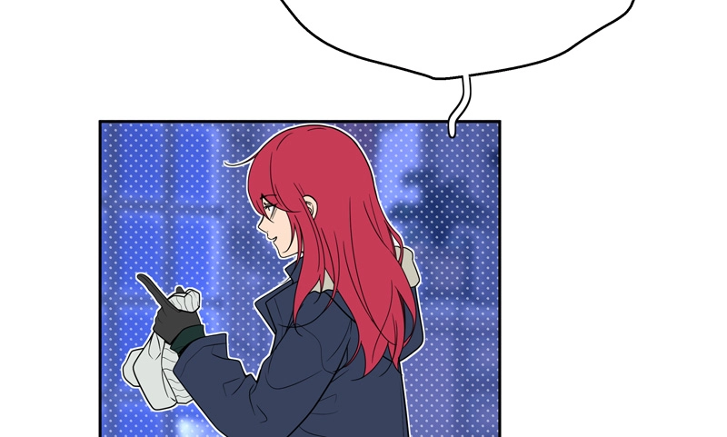 Read Phase 20 chapter 141 image 148 on Lezhin