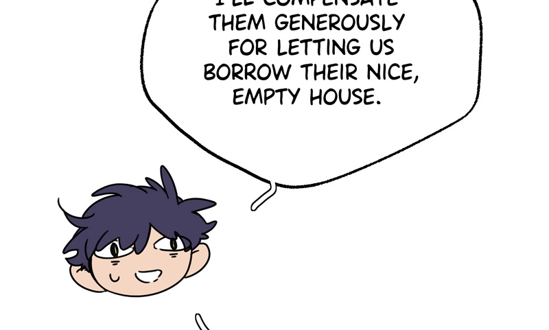 Read Phase 20 chapter 141 image 150 on Lezhin