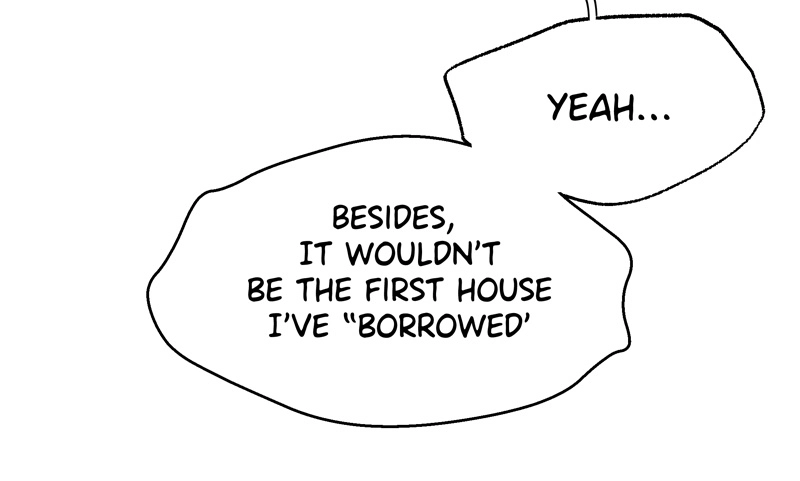 Read Phase 20 chapter 141 image 152 on Lezhin