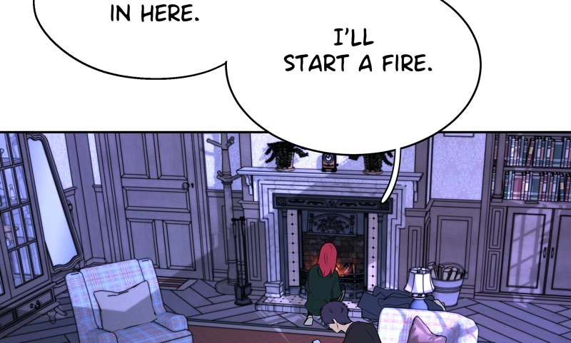 Read Phase 20 chapter 141 image 154 on Lezhin