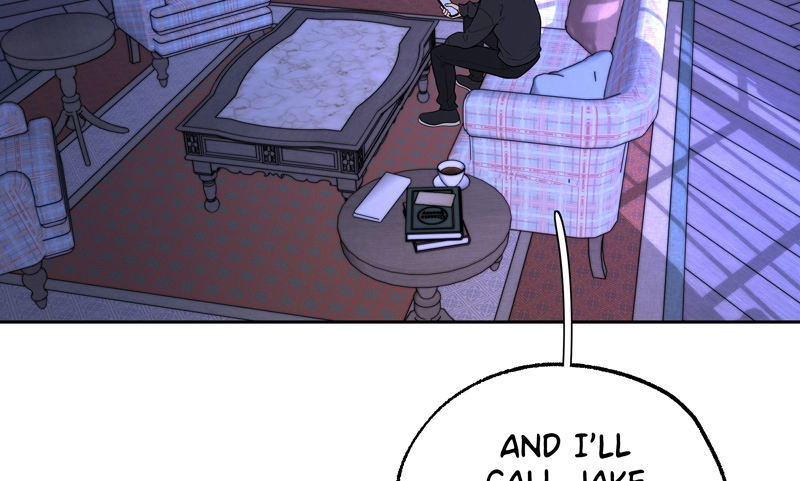 Read Phase 20 chapter 141 image 155 on Lezhin