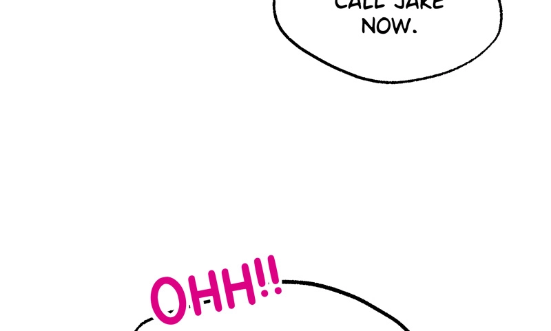 Read Phase 20 chapter 141 image 156 on Lezhin