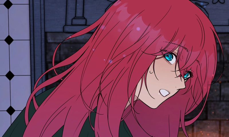 Read Phase 20 chapter 141 image 158 on Lezhin