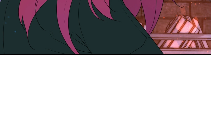 Read Phase 20 chapter 141 image 159 on Lezhin