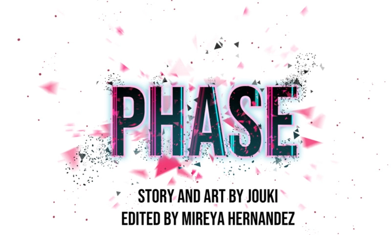 Read Phase 20 chapter 141 image 161 on Lezhin