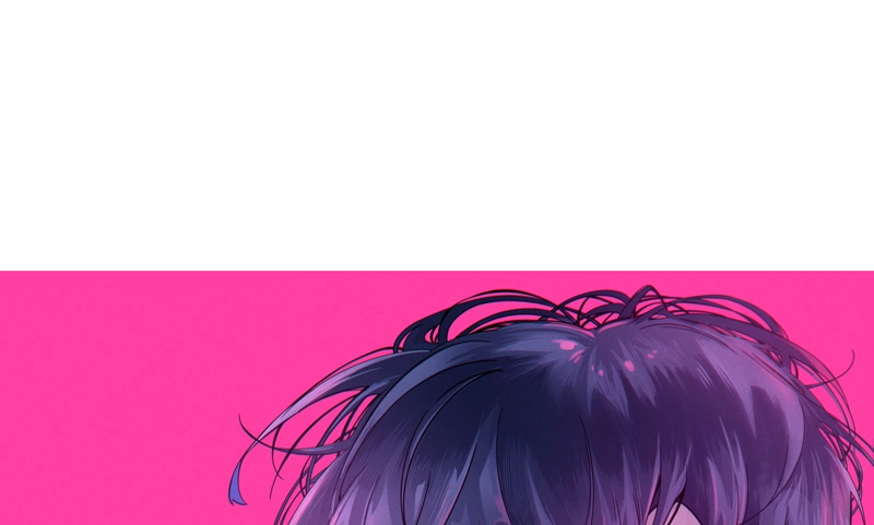 Read Phase 20 chapter 141 image 163 on Lezhin