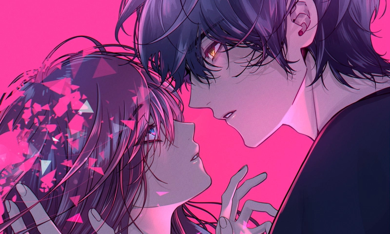 Read Phase 20 chapter 141 image 164 on Lezhin