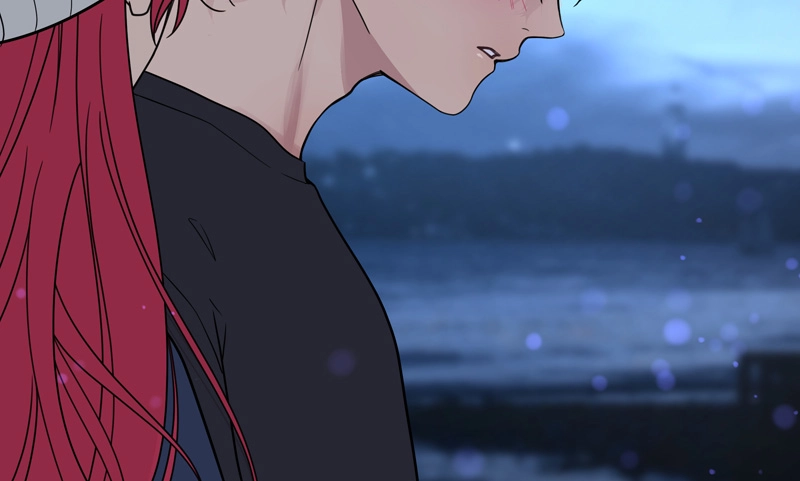 Read Phase 20 chapter 141 image 17 on Lezhin