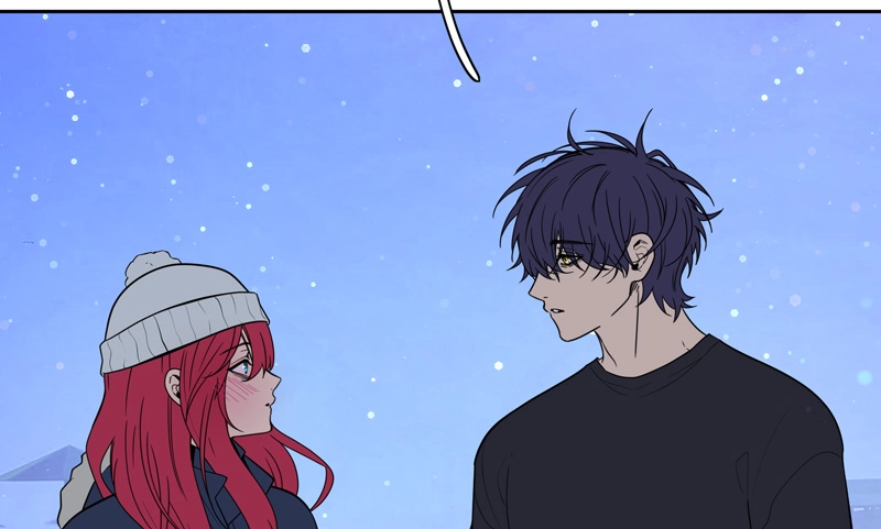 Read Phase 20 chapter 141 image 2 on Lezhin