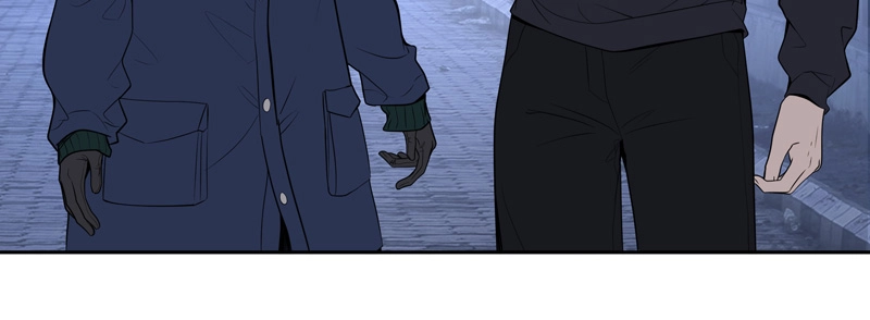 Read Phase 20 chapter 141 image 21 on Lezhin