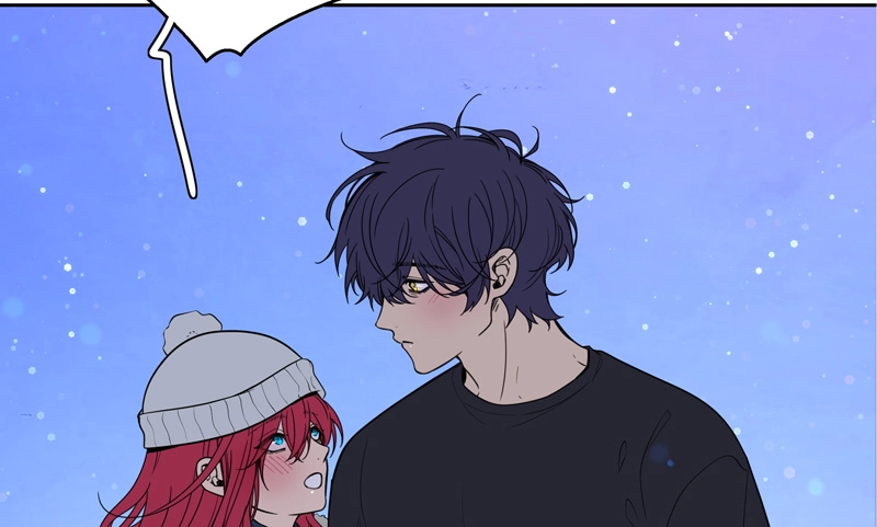 Read Phase 20 chapter 141 image 23 on Lezhin