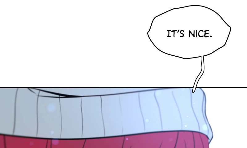 Read Phase 20 chapter 141 image 26 on Lezhin