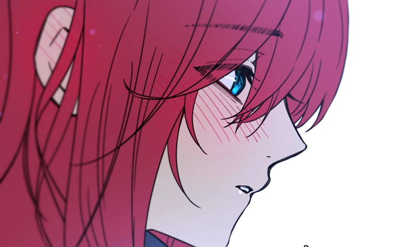 Read Phase 20 chapter 141 image 27 on Lezhin