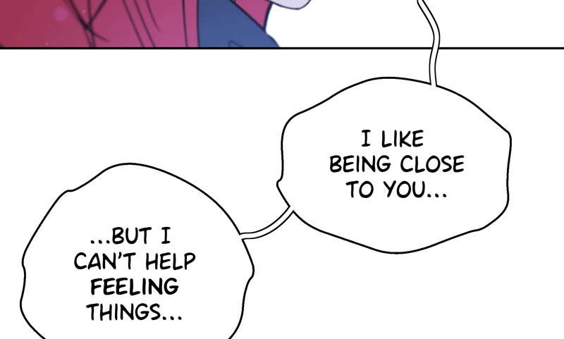 Read Phase 20 chapter 141 image 28 on Lezhin