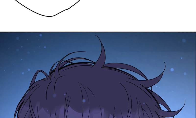 Read Phase 20 chapter 141 image 29 on Lezhin