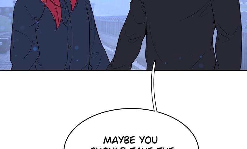 Read Phase 20 chapter 141 image 3 on Lezhin