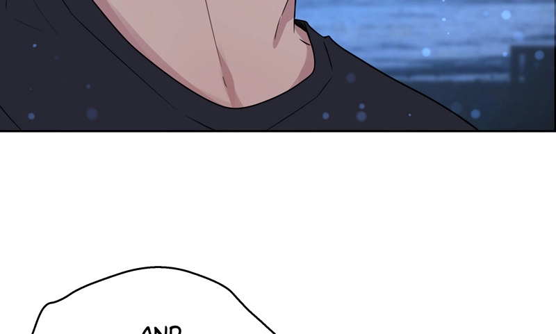 Read Phase 20 chapter 141 image 31 on Lezhin