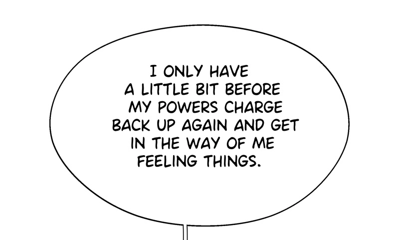 Read Phase 20 chapter 141 image 34 on Lezhin