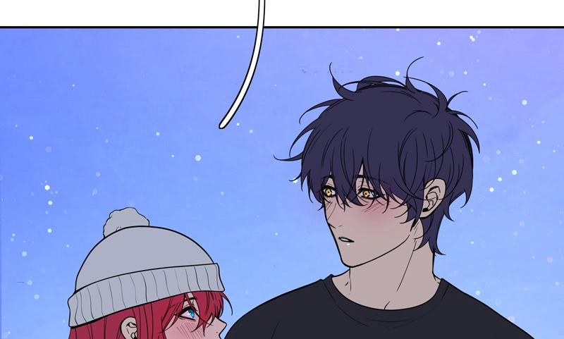 Read Phase 20 chapter 141 image 35 on Lezhin