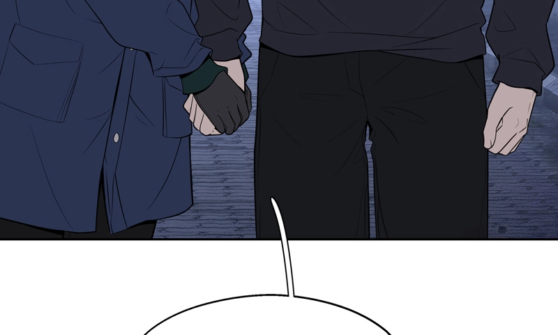 Read Phase 20 chapter 141 image 37 on Lezhin