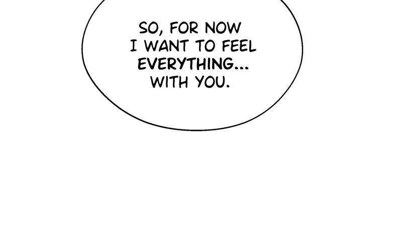 Read Phase 20 chapter 141 image 38 on Lezhin
