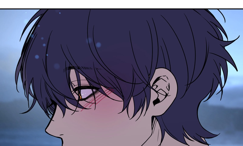 Read Phase 20 chapter 141 image 39 on Lezhin