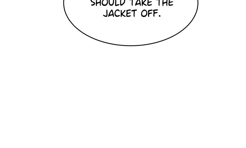 Read Phase 20 chapter 141 image 4 on Lezhin