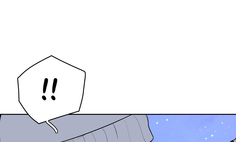 Read Phase 20 chapter 141 image 41 on Lezhin