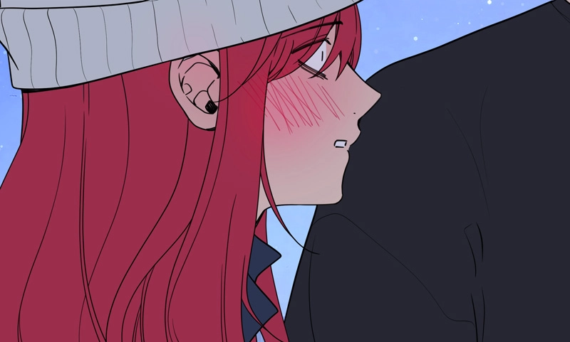 Read Phase 20 chapter 141 image 42 on Lezhin