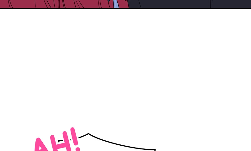 Read Phase 20 chapter 141 image 43 on Lezhin