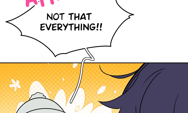 Read Phase 20 chapter 141 image 44 on Lezhin