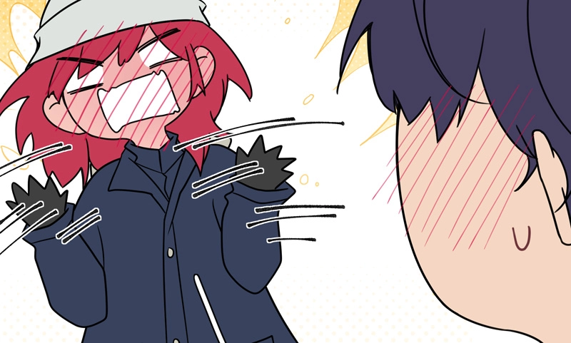 Read Phase 20 chapter 141 image 45 on Lezhin