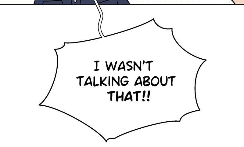 Read Phase 20 chapter 141 image 46 on Lezhin