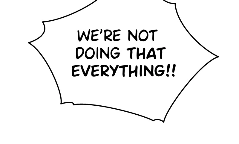 Read Phase 20 chapter 141 image 49 on Lezhin