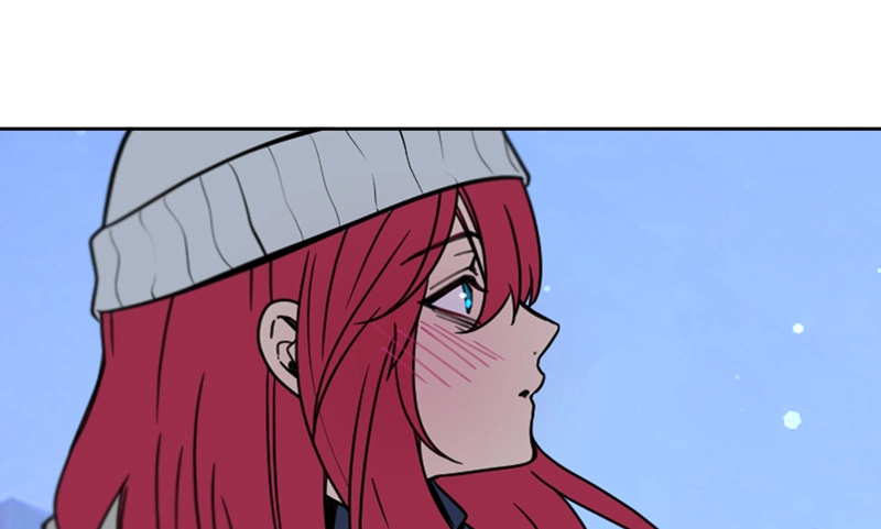 Read Phase 20 chapter 141 image 5 on Lezhin