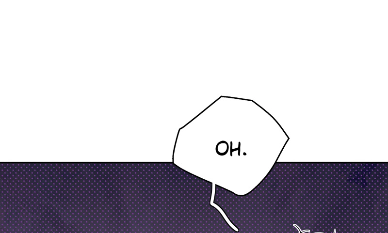 Read Phase 20 chapter 141 image 50 on Lezhin
