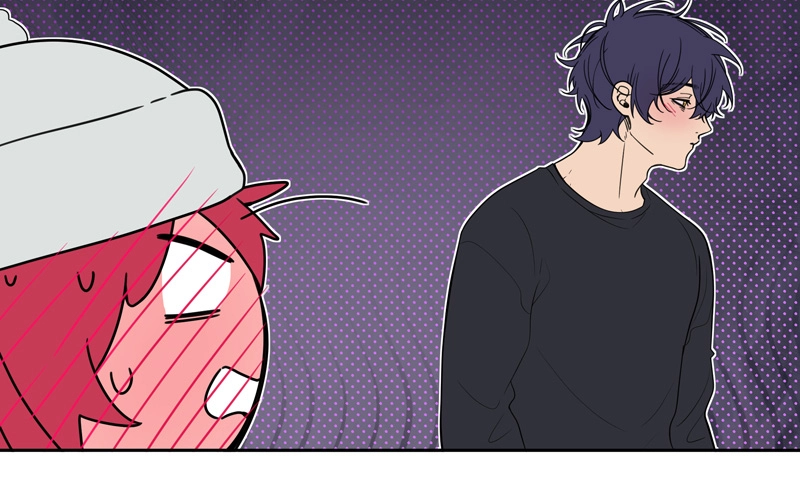 Read Phase 20 chapter 141 image 51 on Lezhin
