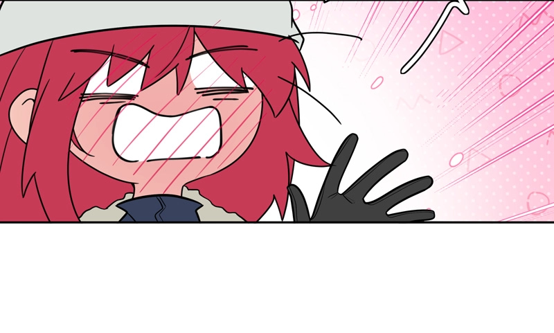 Read Phase 20 chapter 141 image 53 on Lezhin
