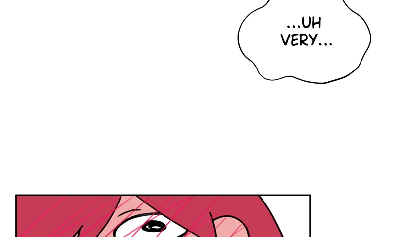 Read Phase 20 chapter 141 image 56 on Lezhin