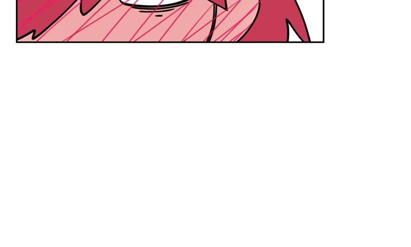 Read Phase 20 chapter 141 image 57 on Lezhin
