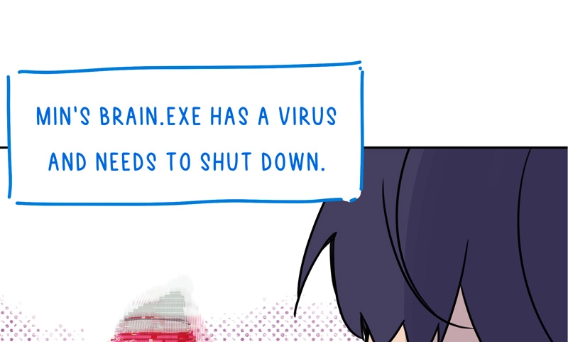 Read Phase 20 chapter 141 image 58 on Lezhin