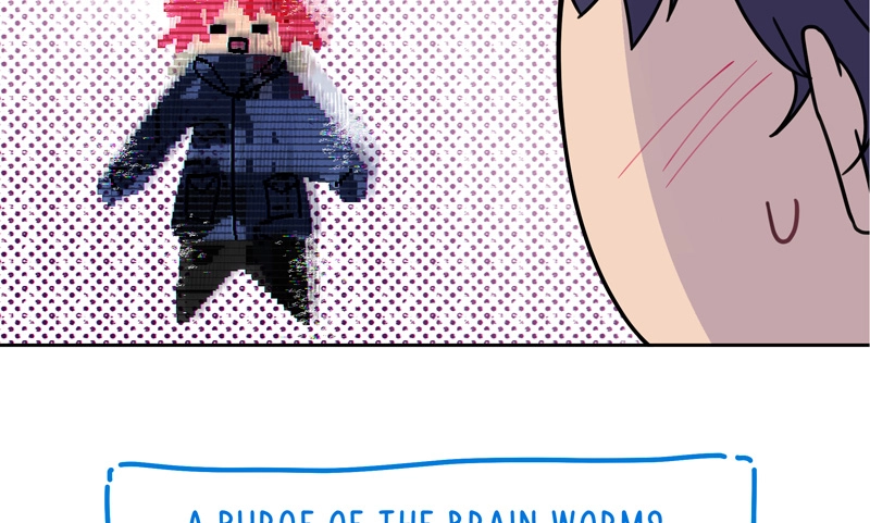 Read Phase 20 chapter 141 image 59 on Lezhin